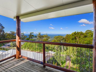 Downstairs / 79 Balmoral Road, Montville