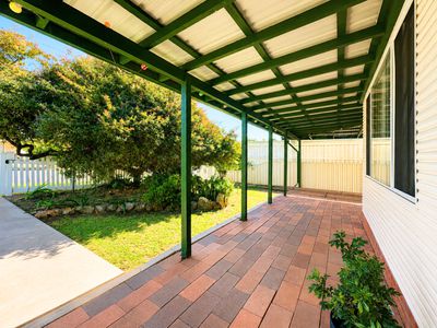 2 Goodwin Road, Gunnedah