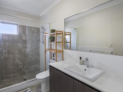 7 / 8 Wynyard Street, Yokine