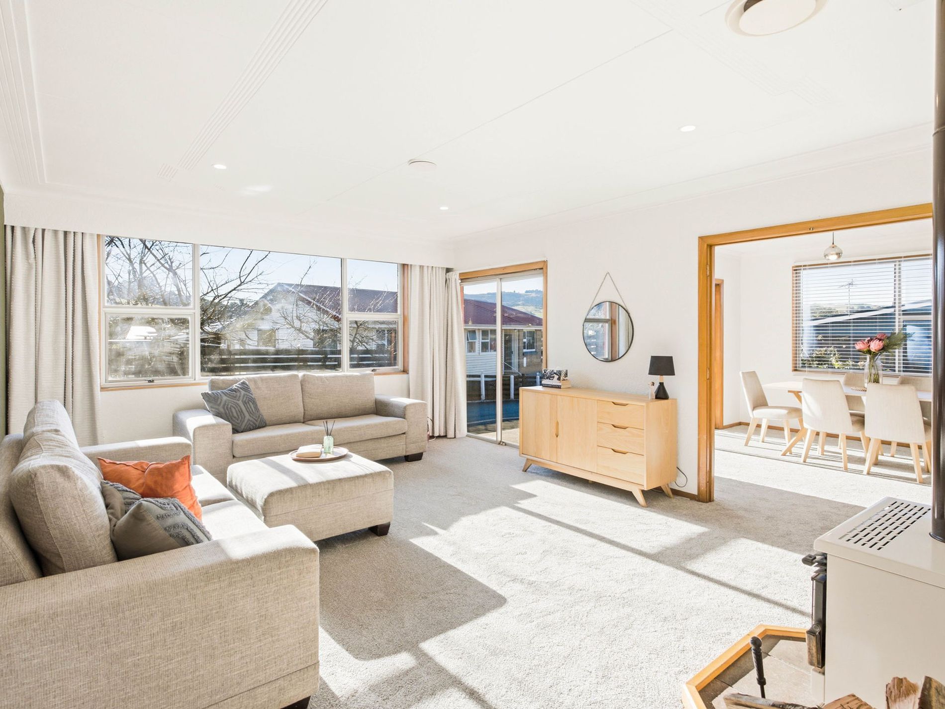 31 Kennedy Road, Fairfield