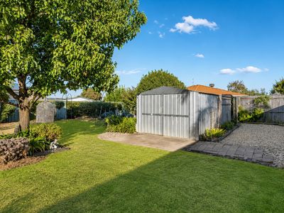 118 Witt Street, Yarrawonga
