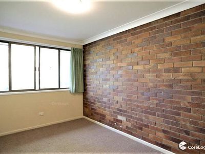 6 / 22 Beverley Avenue, Rochedale South