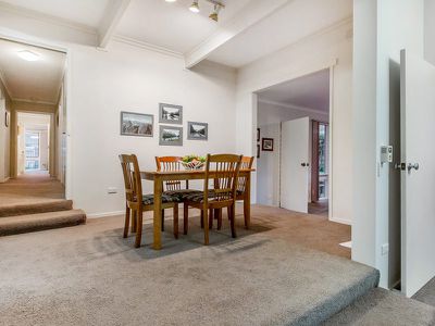 46 Florence Drive, Rye