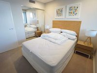 Pinnacle 20004 / 37D Harbour Road, Hamilton