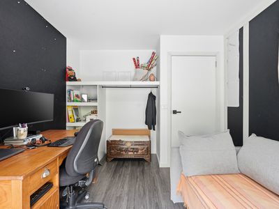 14 Edward Street, Gordon