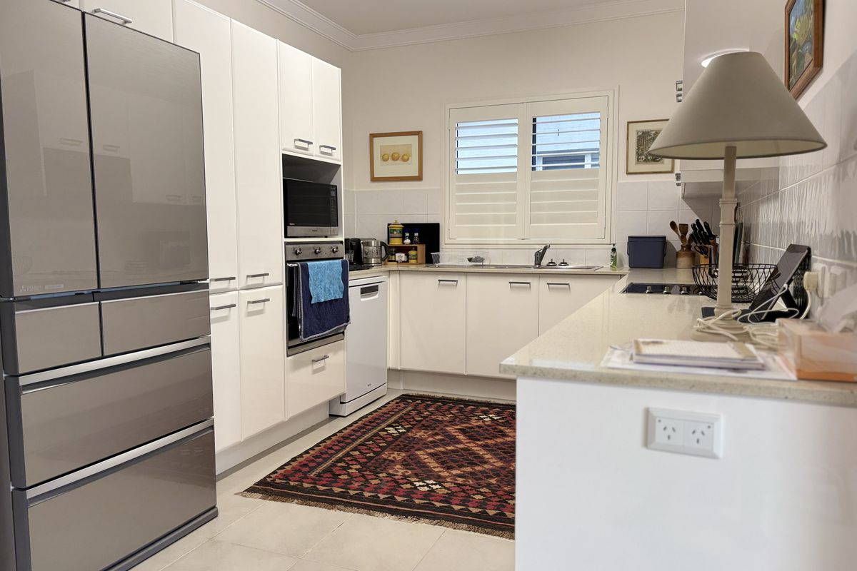 34 / 24 Kincumber Street, Kincumber