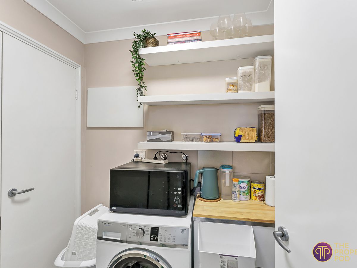 1 Bullfinch Street, Huntingdale