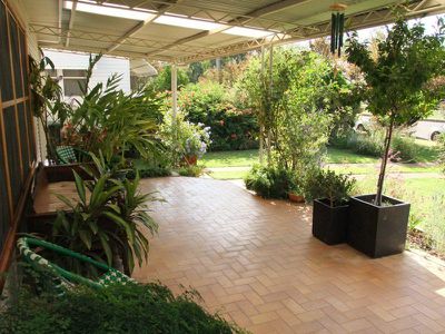 143 STOCK ROAD, Gunnedah