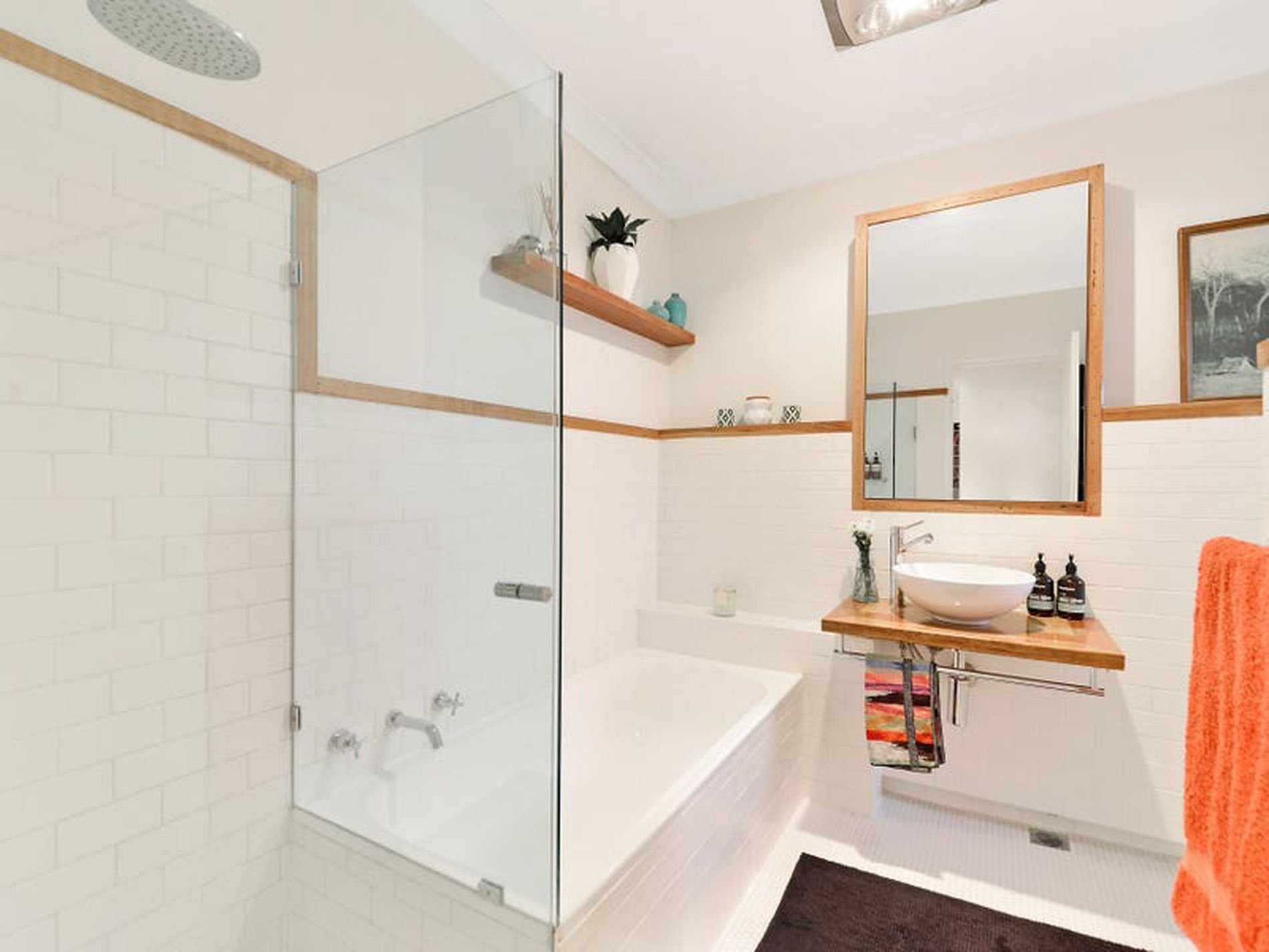 47 / 919 Botany Rd, Rosebery