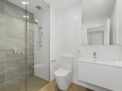 101 / 15 Brodie Spark Drive, Wolli Creek