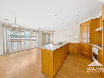 20 Lodden Street, Sunshine North