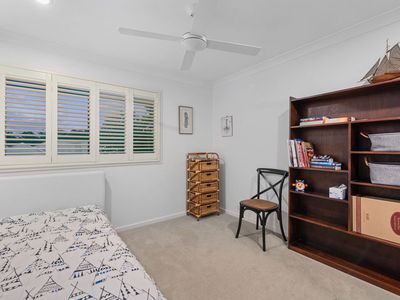 7 Franklin Street, Wakerley