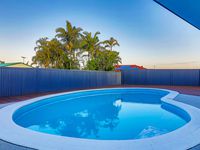 25 Ancona Street, Rochedale South