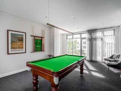 2 / 1 Stadium Drive, Floreat