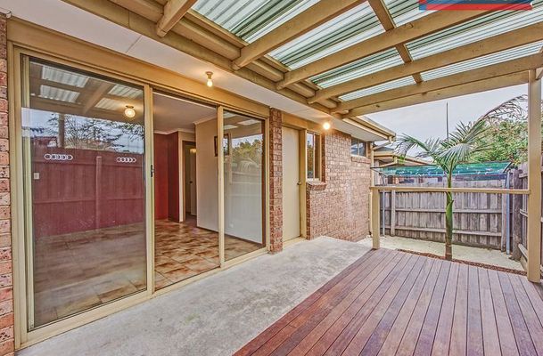 19 / 309 Mickleham Road, Westmeadows