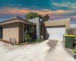 5 / 59 Railway Avenue, Laverton