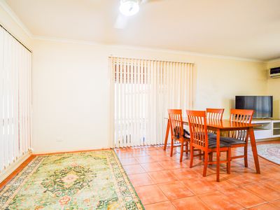 17 / 25-35 Egret Crescent, South Hedland