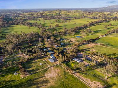 552 Upton Rd, Avenel