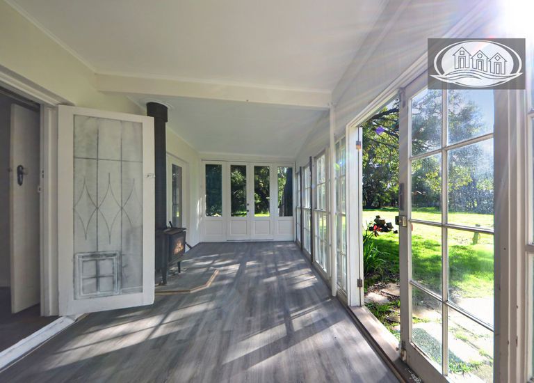 59 Pettingill Road, Portland