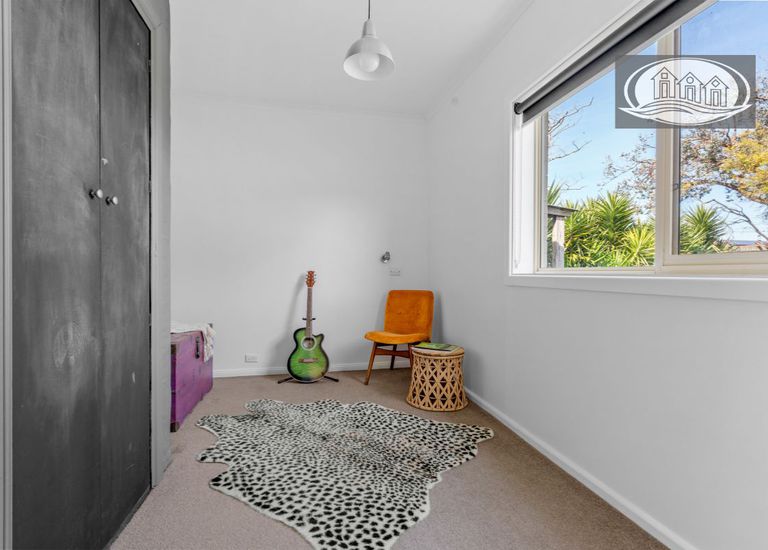 5-7 MacLeod Street, Portland