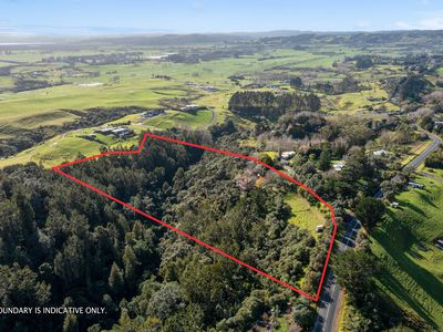 370 Rimmer Road, Helensville