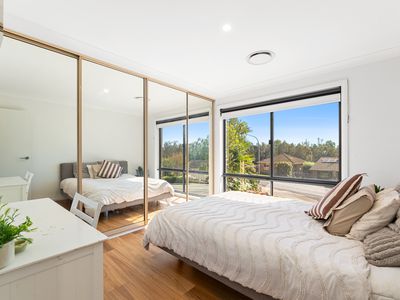 30 Peninsula Drive, North Batemans Bay