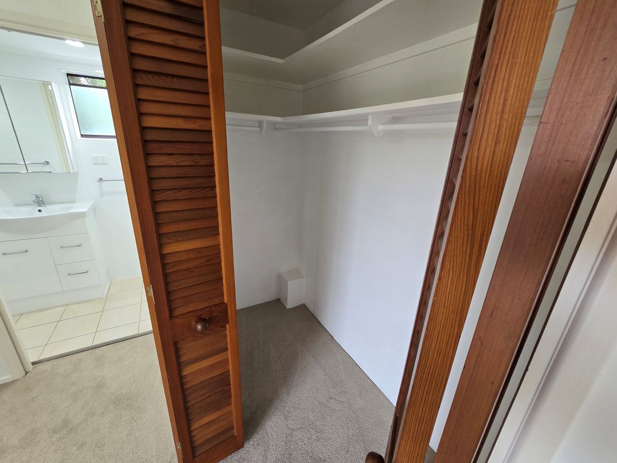 3 / 4 Sheehan Street, Milton