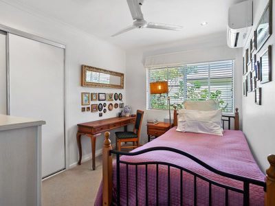 15 / 58 Furness Drive, Tewantin