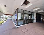 9 Grice Avenue, Paradise Point