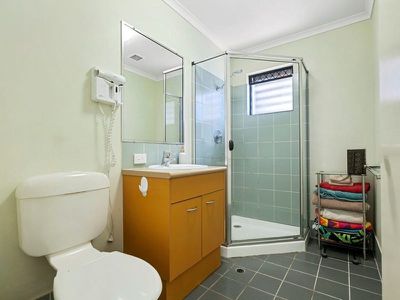 50 / 3 Hilton Terrace, Tewantin