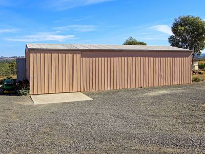 78 Meadows Lane, Heathcote