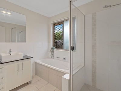 97 Sarah Drive , Yamanto