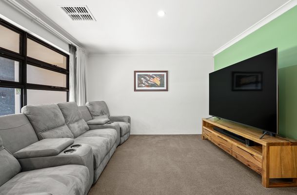 18 Red Tingle Turn, Baldivis