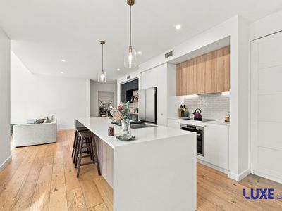 5 / 36 Blacket Street, Downer