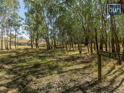 506 Up River Road, Carlyle