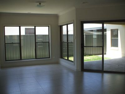 1 / 48 Wehl Street South, Mount Gambier