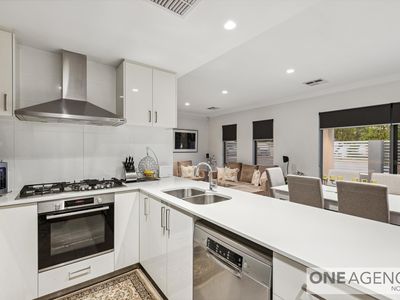 8A Noongah Place, Nollamara