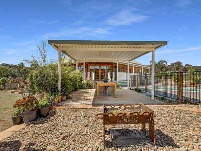 18 Sheridan Ct, Rutherglen