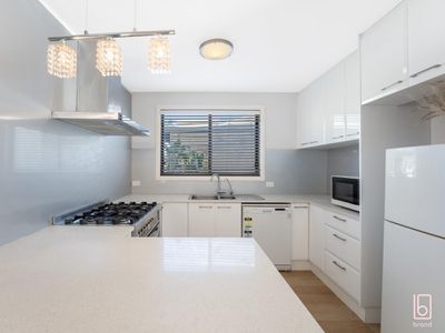58 Aldinga Road, Gwandalan