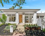 23D Ferguson Avenue, Myrtle Bank