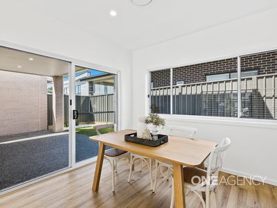 29 Premier Drive, Albion Park