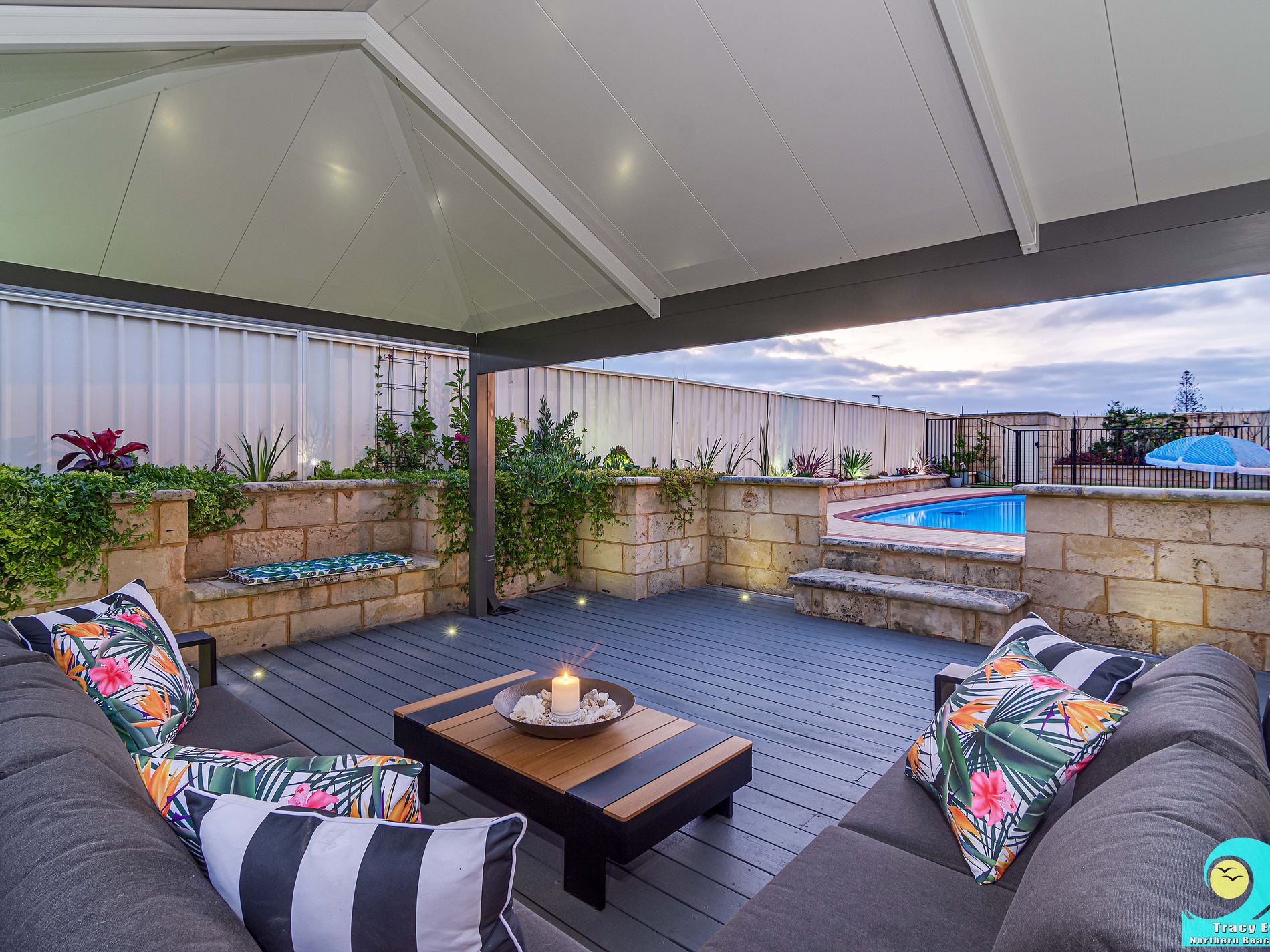 14 Teraglin Vista, Yanchep