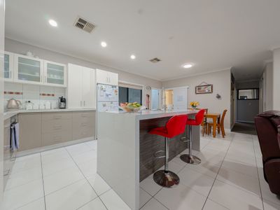 190 Westblade Avenue, Kerang