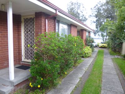 2 / 85 Koona Street, Albion Park Rail