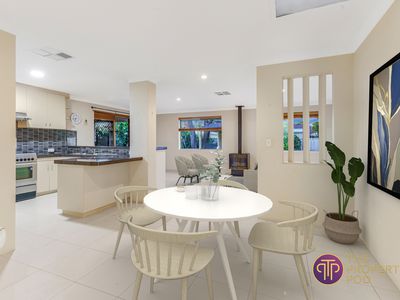 69 Discovery Drive, Thornlie