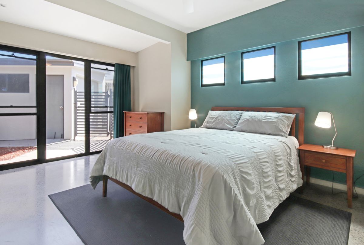 1 Dudleys Lane, Narooma