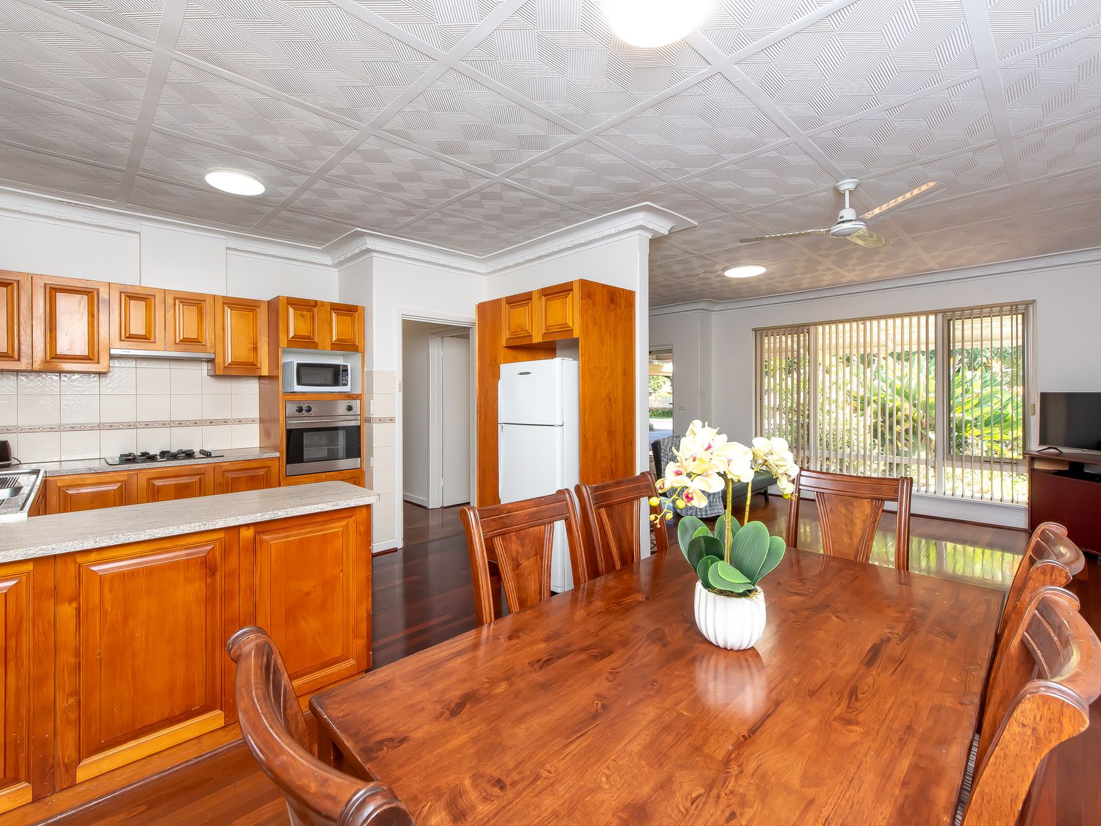 30 Camden Street, Dianella