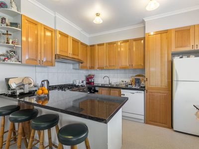 27 Biggins Lane, Heathcote
