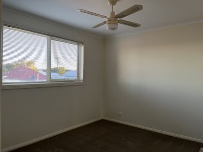 2 / 19 Marshall Street, Newtown
