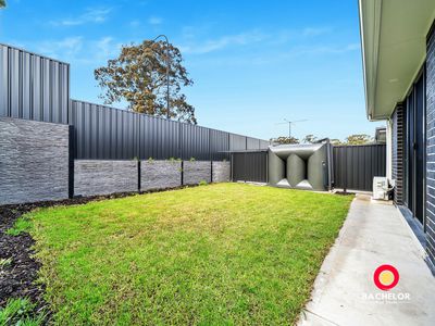 29 Martello Avenue, Mount Barker